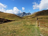 bdvalle20 065